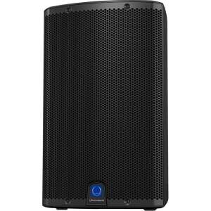 TURBOSOUND INSPIRE iQ12B Hoparlör - 2
