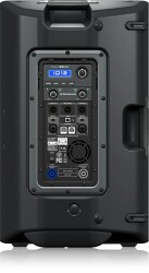 TURBOSOUND INSPIRE iQ12B Hoparlör - 3