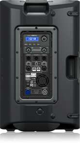 TURBOSOUND INSPIRE iQ12B Hoparlör - 3