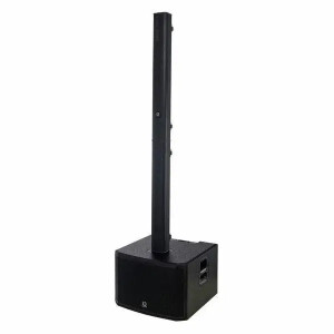 Turbosound IP3000 V2 Column Hoparlör - Turbosound