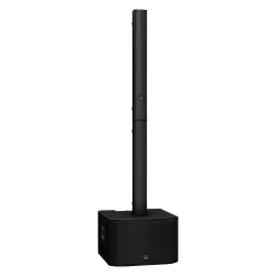 Turbosound IP3000 V2 Column Hoparlör - 2