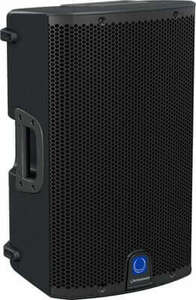 Turbosound iQ10 2500W 10 inch Powered Speaker - 2