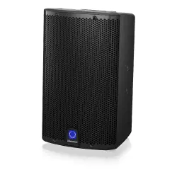 Turbosound iQ10 2500W 10 inch Powered Speaker - 3