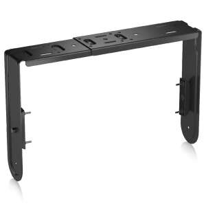 Turbosound iQ10-WB iQ10 Hoparlör İçin Çelik Braket - 2