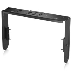Turbosound iQ10-WB iQ10 Hoparlör İçin Çelik Braket - 3