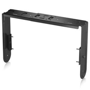 Turbosound iQ10-WB iQ10 Hoparlör İçin Çelik Braket - 3