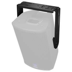 Turbosound iQ10-WB iQ10 Hoparlör İçin Çelik Braket - 5