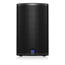 Turbosound iQ12 2500W Aktif 12