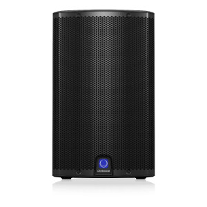 Turbosound iQ12 2500W Aktif 12