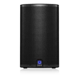 Turbosound iQ12 2500W Aktif 12