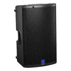 Turbosound iQ12 2500W Aktif 12