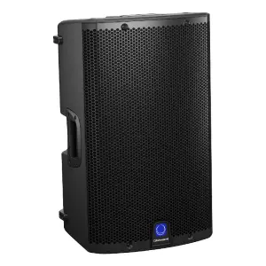 Turbosound iQ12 2500W Aktif 12