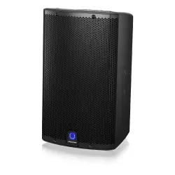 Turbosound iQ12 2500W Aktif 12