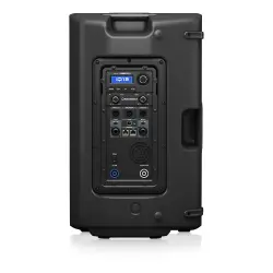 Turbosound iQ12 2500W Aktif 12