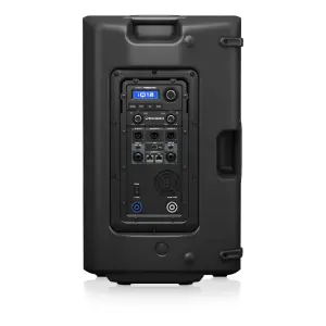 Turbosound iQ12 2500W Aktif 12