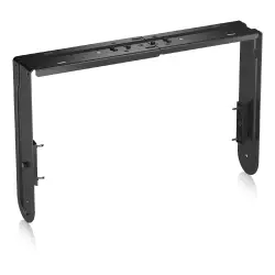 Turbosound iQ12 Hoparlörler için Çelik Duvar Aparatı - 3