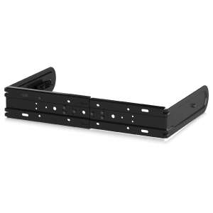 Turbosound iQ12-WB iQ12 Hoparlör İçin Çelik Braket - 1