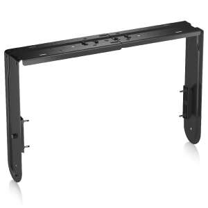 Turbosound iQ12-WB iQ12 Hoparlör İçin Çelik Braket - 2
