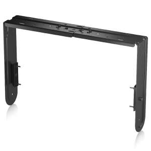 Turbosound iQ12-WB iQ12 Hoparlör İçin Çelik Braket - 3