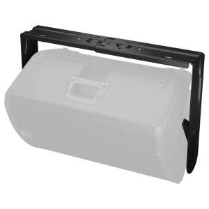 Turbosound iQ12-WB iQ12 Hoparlör İçin Çelik Braket - 4