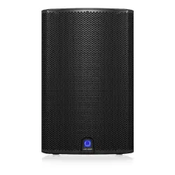 Turbosound iQ15 2500W Aktif 15