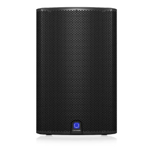 Turbosound iQ15 2500W Aktif 15