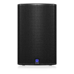 Turbosound iQ15 2500W Aktif 15