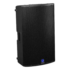 Turbosound iQ15 2500W Aktif 15