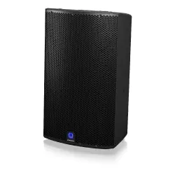Turbosound iQ15 2500W Aktif 15