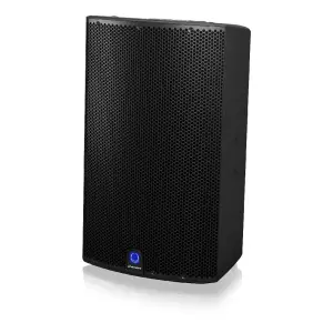 Turbosound iQ15 2500W Aktif 15