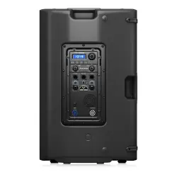 Turbosound iQ15 2500W Aktif 15