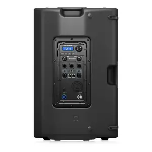 Turbosound iQ15 2500W Aktif 15