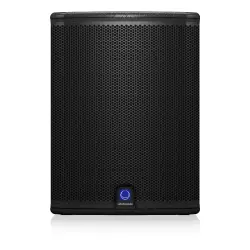 Turbosound iQ15B 3000W Aktif 15