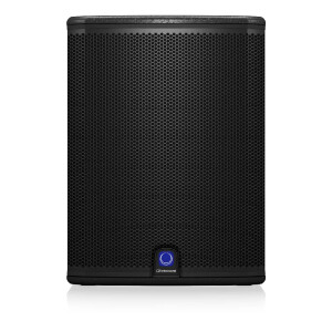 Turbosound iQ15B 3000W Aktif 15