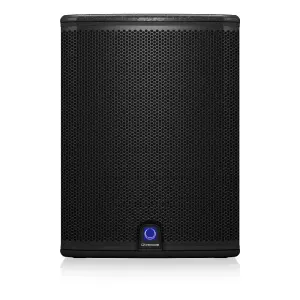 Turbosound iQ15B 3000W Aktif 15