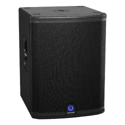 Turbosound iQ15B 3000W Aktif 15