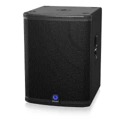 Turbosound iQ15B 3000W Aktif 15