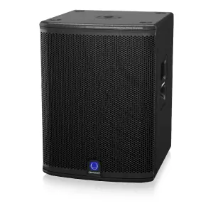 Turbosound iQ15B 3000W Aktif 15