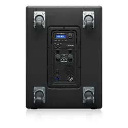 Turbosound iQ15B 3000W Aktif 15