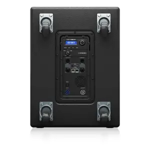 Turbosound iQ15B 3000W Aktif 15