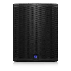 Turbosound iQ18B 3000W 18