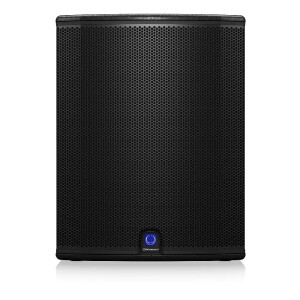 Turbosound iQ18B 3000W 18