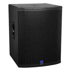 Turbosound iQ18B 3000W 18