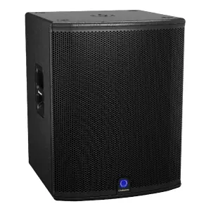 Turbosound iQ18B 3000W 18