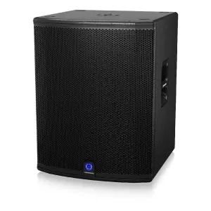Turbosound iQ18B 3000W 18