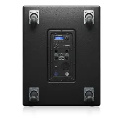 Turbosound iQ18B 3000W 18