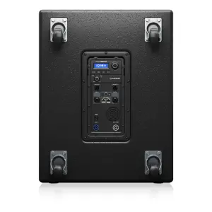 Turbosound iQ18B 3000W 18