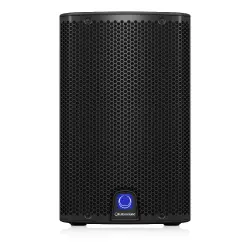 Turbosound iQ8 2500W 8