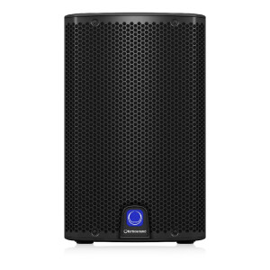 Turbosound iQ8 2500W 8