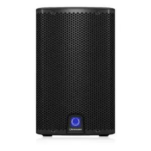 Turbosound iQ8 2500W 8